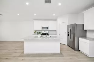 13106 Tuscany Crk, Fresno, TX 77545 - Photo 17