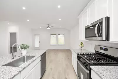 13106 Tuscany Creek, Fresno, TX 77545 - Photo 13