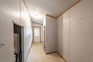 180 An County Road 4251, Palestine, TX 75803 - Photo 11