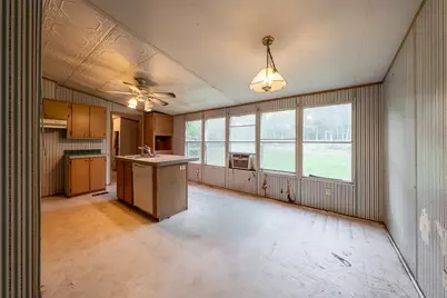 180 An County Road 4251, Palestine, TX 75803 - Photo 15