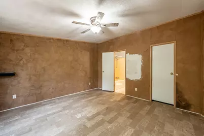 180 An County Road 4251, Palestine, TX 75803 - Photo 9