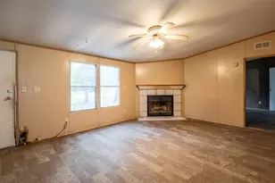 180 An County Road 4251, Palestine, TX 75803 - Photo 17