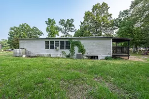 180 An County Road 4251, Palestine, TX 75803 - Photo 5