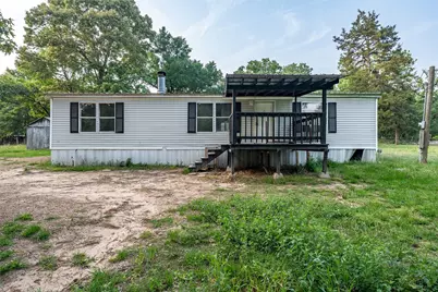 180 An County Road 4251, Palestine, TX 75803 - Photo 3