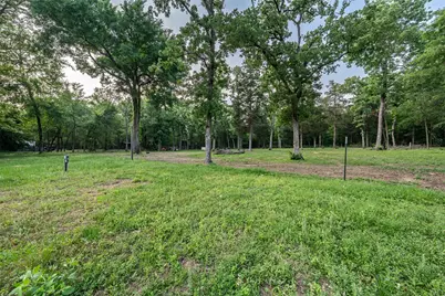 180 An County Road 4251, Palestine, TX 75803 - Photo 7