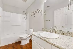 31314 Baker Lake Dr, Spring, TX 77386 - Photo 17