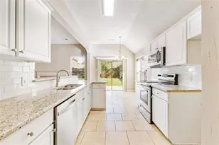 31314 Baker Lake Dr, Spring, TX 77386 - Photo 7