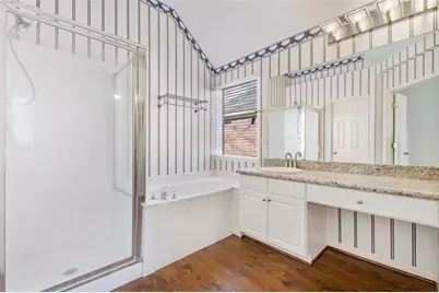 31314 Baker Lake Drive, Spring, TX 77386 - Photo 11