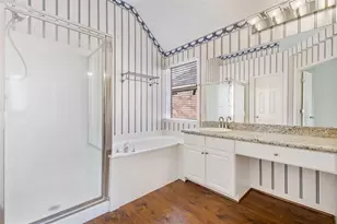 31314 Baker Lake Dr, Spring, TX 77386 - Photo 11