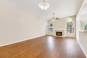 31314 Baker Lake Dr, Spring, TX 77386 - Photo 5