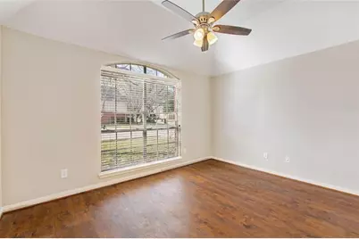 31314 Baker Lake Drive, Spring, TX 77386 - Photo 15