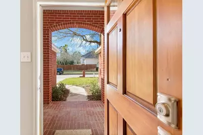 31314 Baker Lake Drive, Spring, TX 77386 - Photo 3