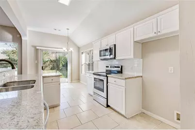 31314 Baker Lake Drive, Spring, TX 77386 - Photo 9