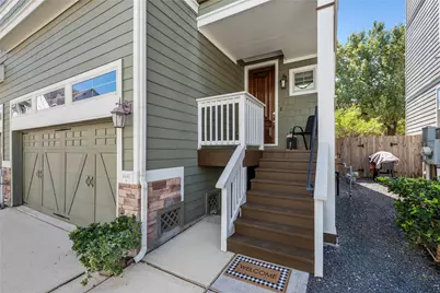 1141 Beasley Hills Ln, Houston, TX 77008 - Photo 3