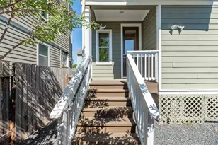 1141 Beasley Hills Ln, Houston, TX 77008 - Photo 5