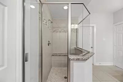 1141 Beasley Hills Ln, Houston, TX 77008 - Photo 33