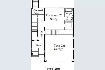 1141 Beasley Hills Ln, Houston, TX 77008 - Photo 43