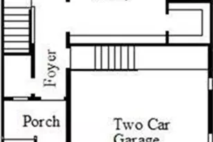 1141 Beasley Hills Ln, Houston, TX 77008 - Photo 43