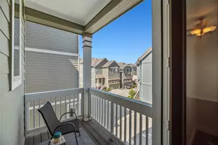 1141 Beasley Hills Ln, Houston, TX 77008 - Photo 7