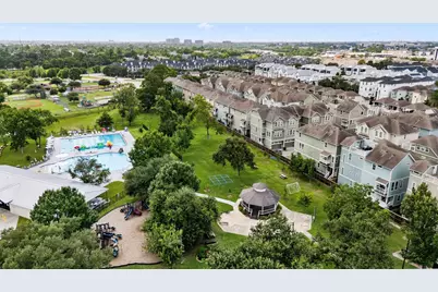 1141 Beasley Hills Ln, Houston, TX 77008 - Photo 37