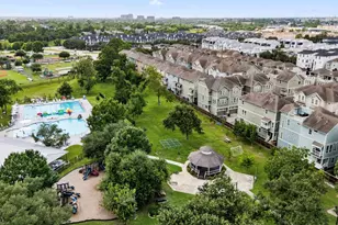 1141 Beasley Hills Ln, Houston, TX 77008 - Photo 37