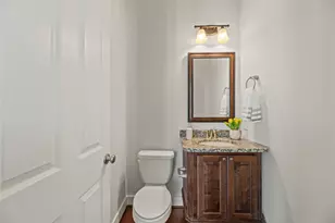 1141 Beasley Hills Ln, Houston, TX 77008 - Photo 21