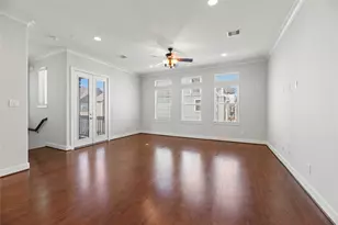 1141 Beasley Hills Ln, Houston, TX 77008 - Photo 13