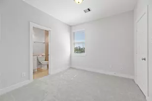 1141 Beasley Hills Ln, Houston, TX 77008 - Photo 23