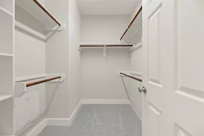 1141 Beasley Hills Ln, Houston, TX 77008 - Photo 29