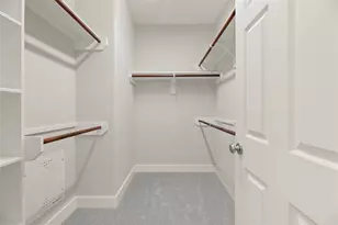 1141 Beasley Hills Ln, Houston, TX 77008 - Photo 29