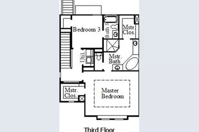 1141 Beasley Hills Ln, Houston, TX 77008 - Photo 45