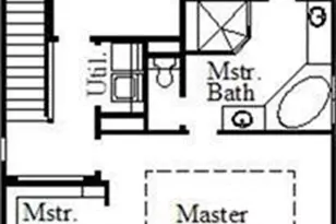 1141 Beasley Hills Ln, Houston, TX 77008 - Photo 45