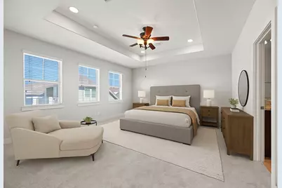 1141 Beasley Hills Ln, Houston, TX 77008 - Photo 27