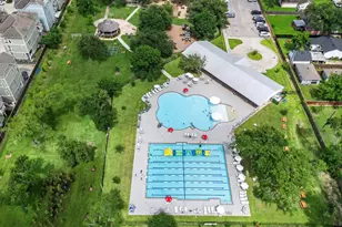 1141 Beasley Hills Ln, Houston, TX 77008 - Photo 39