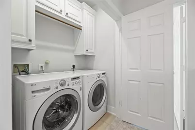 1141 Beasley Hills Ln, Houston, TX 77008 - Photo 25