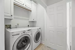 1141 Beasley Hills Ln, Houston, TX 77008 - Photo 25