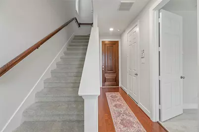 1141 Beasley Hills Ln, Houston, TX 77008 - Photo 9