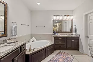 1141 Beasley Hills Ln, Houston, TX 77008 - Photo 31