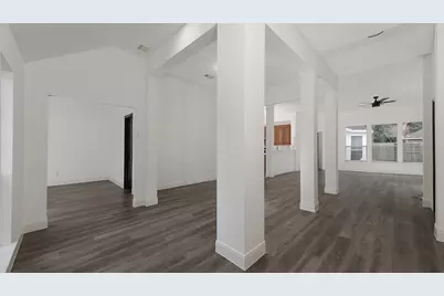 28511 Kevington Court, Spring, TX 77386 - Photo 3