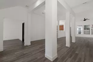 28511 Kevington Ct, Spring, TX 77386 - Photo 3