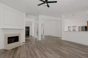 28511 Kevington Ct, Spring, TX 77386 - Photo 7