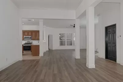 28511 Kevington Court, Spring, TX 77386 - Photo 5