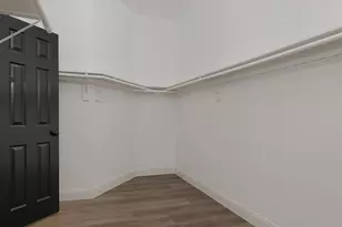 28511 Kevington Ct, Spring, TX 77386 - Photo 17