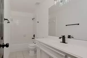 28511 Kevington Ct, Spring, TX 77386 - Photo 21