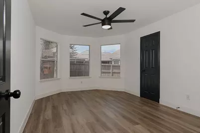 28511 Kevington Court, Spring, TX 77386 - Photo 23