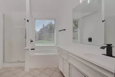 28511 Kevington Court, Spring, TX 77386 - Photo 13