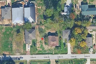 9823 Racine St, Houston, TX 77029 - Photo 1