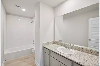 25468 Honus Wagner Way, Splendora, TX 77372 - Photo 31