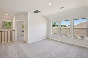 25468 Honus Wagner Wy, Splendora, TX 77372 - Photo 27
