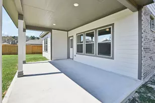25468 Honus Wagner Wy, Splendora, TX 77372 - Photo 35